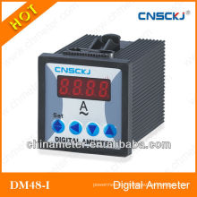 All Kinds OF Digital Meters